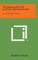 Determinants Of Capital Expenditures