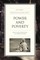 Power and Poverty