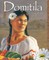 Domitila