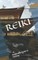 Reiki