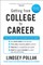 Getting from College to Career