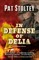 In Defense of Delia