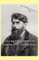 Collected Poems of George William Russell