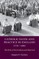 Catholic Faith and Practice in England, 1779-1992
