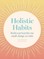 Holistic Habits