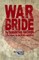 War Bride