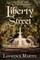 Liberty Street