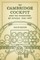 The Cambridge Cockpit and the Paradoxes of Fatigue, 1940-1977