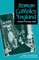 Roman Catholics in England