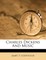 Charles Dickens and Music