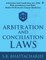 Arbitration and Conciliation Laws