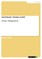 Project Management