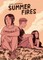 Summer Fires