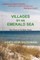 Villages by an Emerald Sea