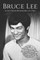 Bruce Lee