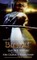 Beowulf