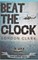 Beat the Clock