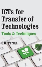 ICTs for Transfer of Technologies ICTs for Transfer of Technologies