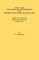 Abstracts of the Testamentary Proceedings of the Prerogative Court of Maryland. Volume XL