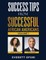 Success Tips from Successful African Americans