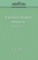 Foster's Whist Manual, Third Edition
