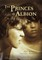 The Princes of Albion