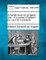 A Handy Book on Property Law