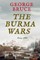 The Burma Wars