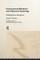 International Relations and Historical Sociology