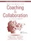 Mathematics Coaching and Collaboration in a Plc at Work(tm)