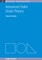 Advances in Solid State Theory
