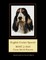 English Cocker Spaniel