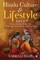 Hindu Culture and Lifestyle - Part II