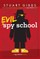 Evil Spy School