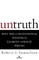 Untruth