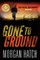 Gone To Ground