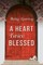A Heart Twice Blessed