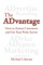 The ADvantage