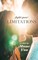 Fight Your Limitations