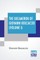 The Decameron Of Giovanni Boccaccio (Volume I)