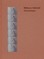Ackroyd, R: Period Drama