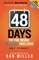 48 Days