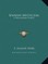 Spanish Mysticism
