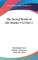 The Sacred Books of the Hindus V22 Part 2