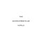 The Somewhere Else World