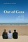 Out of Gaza