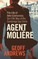 Agent MoliÃ¨re