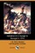 Narrative of a Voyage to Senegal in 1816 (Dodo Press)