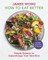 How to Eat Better
