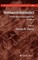 Immunoinformatics